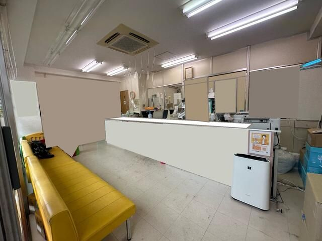 大岡ビル