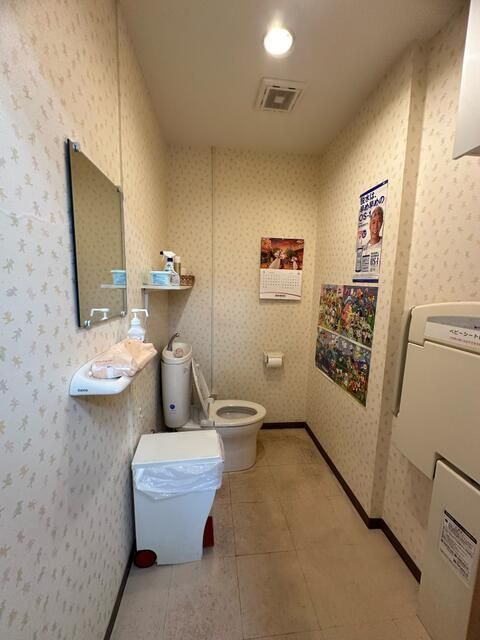 大岡ビル