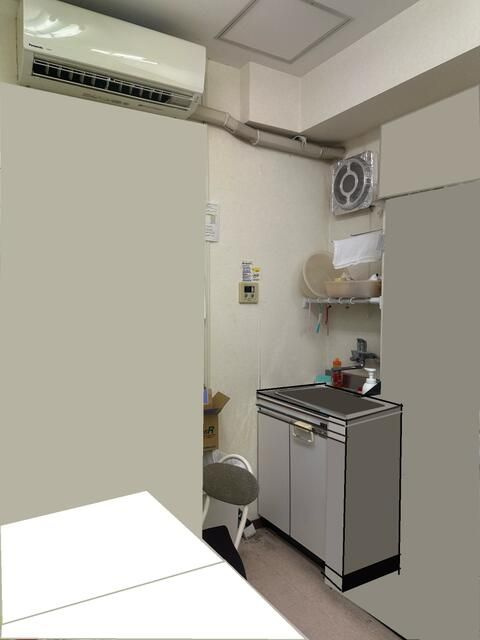 大岡ビル