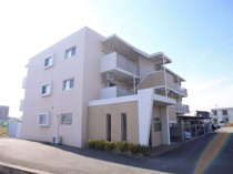 ECONISHIFUTAMIの画像