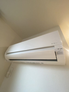 【設備】 | willows神明 | ※反転タイプ、別部屋写真使用。