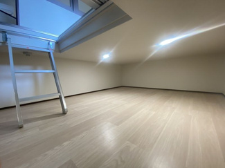 【内装】 | willows神明 | ※反転タイプ、別部屋写真使用。