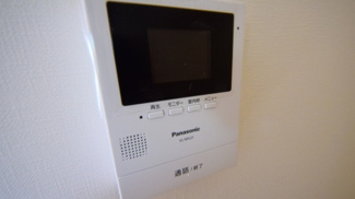 【セキュリティ】