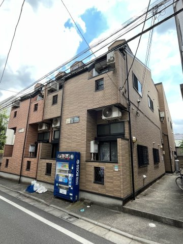 エーデルワイス