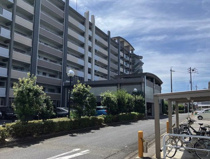 【バンベールラフィネ道徳】✨️仲介手数料無料✨️豊田小学校・大江中学校の画像