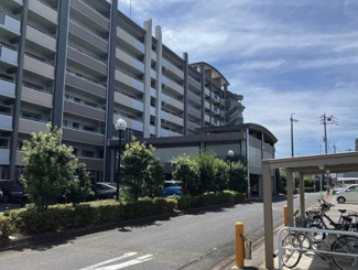  | 【バンベールラフィネ道徳】✨️仲介手数料無料✨️豊田小学校・大江中学校