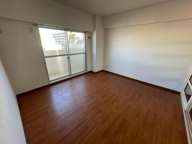 チェリーブロッサムのその他