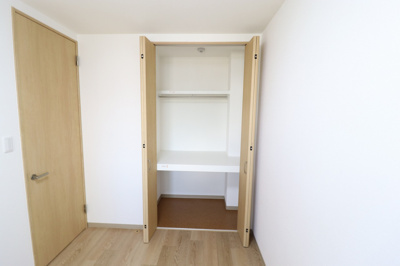 【収納】 | Casa del siglo