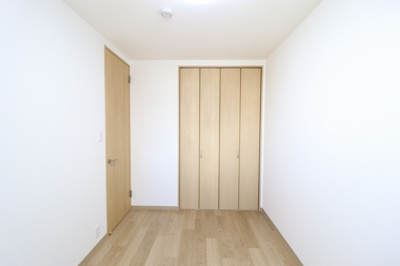 【寝室】 | Casa del siglo