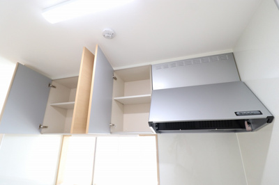 【その他】 | Casa del siglo