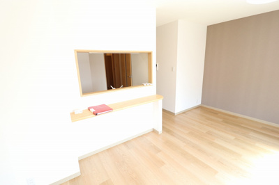 【居間・リビング】 | Casa del siglo