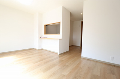 【内装】 | Casa del siglo