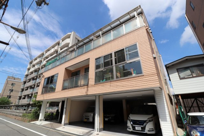 【外観】 | Casa del siglo