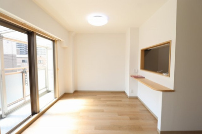 【居間・リビング】 | Casa del siglo