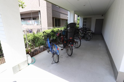 【エントランス】 | Casa del siglo