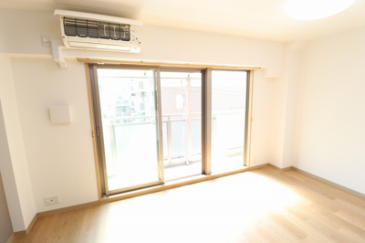 【居間・リビング】 | Casa del siglo