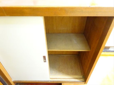 【その他】 | 栄幸ハイム | 下駄箱