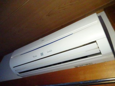 【設備】 | 栄幸ハイム