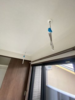 【設備】 | willows神明 | ※反転タイプ、別部屋写真使用。