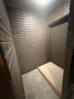 【その他共用部分】 | willows神明