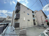 フェリーチェ小阪の画像