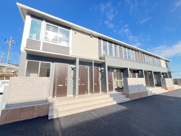 ニュークラリスの画像