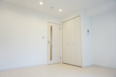 【設備】 | リブリ・長洲