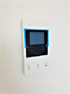 【その他】 | グレイス千葉公園