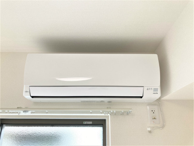 【設備】 | グレイス千葉公園