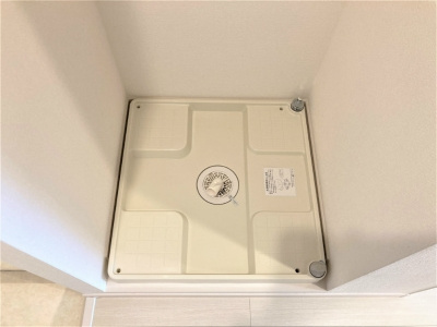 【設備】 | グレイス千葉公園