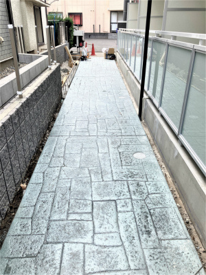 【その他】 | グレイス千葉公園