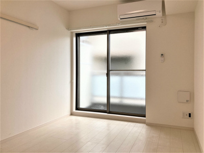 【居間・リビング】 | グレイス千葉公園 | 居間です