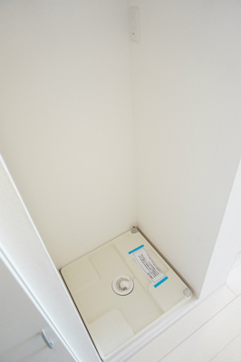 【その他】 | リブリ・ORK