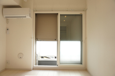 【設備】 | リブリ・ORK