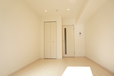 【内装】 | リブリ・ORK | 物件の内装です