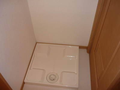 【設備】 | アネックスガーデン本千葉