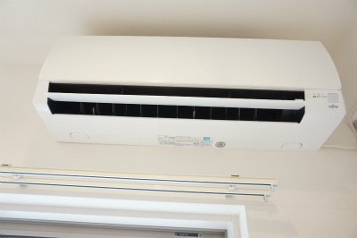 【設備】 | リブリ・ミライフ