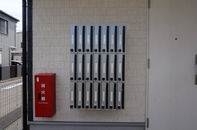 【その他】 | リブリ・ミライフ