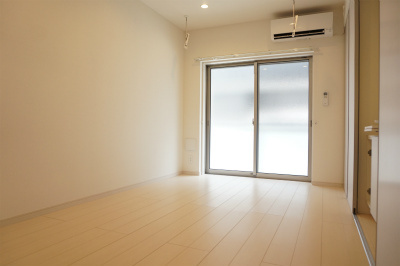 【居間・リビング】 | リブリ・ミライフ | リビングです