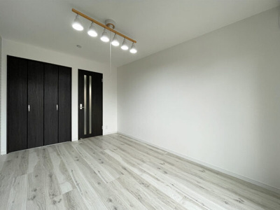 【居間・リビング】 | ヒルズナイン | 参考写真（101）