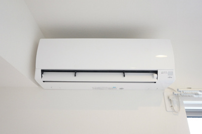 【設備】 | リブリ・道場北