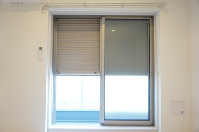 【設備】 | リブリ・道場北