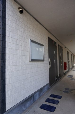 【その他】 | リブリ・道場北