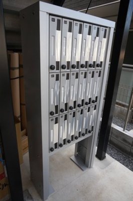 【その他】 | リブリ・道場北