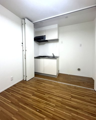 【居間・リビング】 | GRACIM_03（グラシムスリー） | おしゃれな居間です