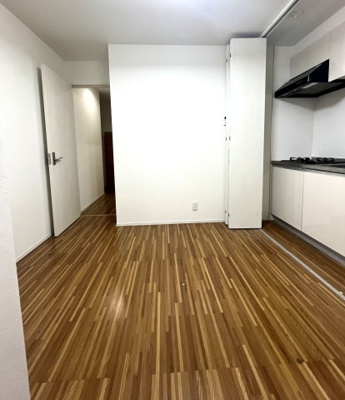 【居間・リビング】 | GRACIM_03（グラシムスリー） | 使いやすいリビングです