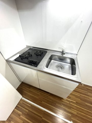 【キッチン】 | GRACIM_03（グラシムスリー） | キッチンでお料理をお楽しみください