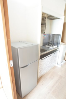 【キッチン】 | エステートピアKEI | 使いやすいキッチンです