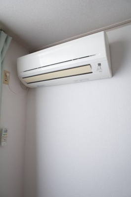 【設備】 | エステートピアKEI