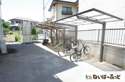 【その他】 | エステートピアKEI